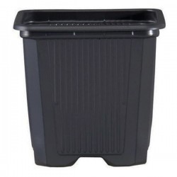 10 Godets de 0.650 litre 9 cm