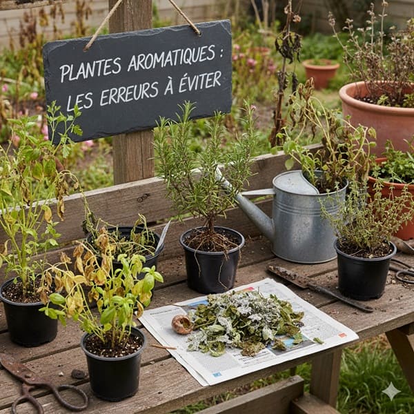 plantes-aromatiques-erreurs.jpg