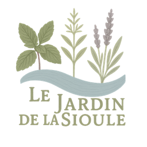 Pépinière Le Jardin de la Sioule