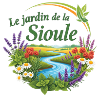 Pépinière Le Jardin de la Sioule